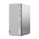 Lenovo IdeaCentre Tower 14IRR9 Intel® Core™ i5 i5-14400 16 GB DDR5-SDRAM 512 GB SSD Windows 11 Home PC Grigio 4