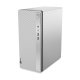 Lenovo IdeaCentre Tower 14IRR9 Intel® Core™ i5 i5-14400 16 GB DDR5-SDRAM 512 GB SSD Windows 11 Home PC Grigio 8