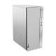 Lenovo IdeaCentre Tower 14IRR9 Intel® Core™ i5 i5-14400 16 GB DDR5-SDRAM 512 GB SSD Windows 11 Home PC Grigio 9