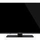 Panasonic -40S55AEZ TV 101,6 cm (40