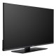 Panasonic -40S55AEZ TV 101,6 cm (40