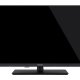 Panasonic -32S50AEZ TV 81,3 cm (32