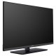 Panasonic -32S50AEZ TV 81,3 cm (32