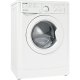 Indesit Lavatrice a libera installazione EWC 71252 W IT N - EWC 71252 W IT N 2