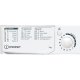 Indesit Lavatrice a libera installazione EWC 71252 W IT N - EWC 71252 W IT N 11