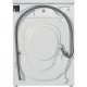 Indesit Lavatrice a libera installazione EWC 71252 W IT N - EWC 71252 W IT N 15