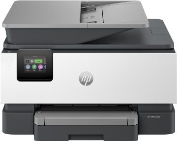 HP OfficeJet Pro Stampante multifunzione 9120e