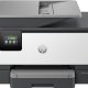 HP OfficeJet Pro Stampante multifunzione 9120e 2