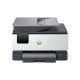 HP OfficeJet Pro Stampante multifunzione 9120e 19