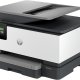 HP OfficeJet Pro Stampante multifunzione 9120e 3