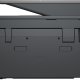 HP OfficeJet Pro Stampante multifunzione 9120e 6