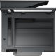 HP OfficeJet Pro Stampante multifunzione 9120e 8