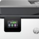 HP OfficeJet Pro Stampante multifunzione 9120e 9