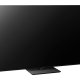 Panasonic -65Z85AEG TV 165,1 cm (65