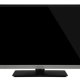 Panasonic TB-24S40AEZ TV 61 cm (24