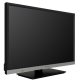 Panasonic TB-24S40AEZ TV 61 cm (24