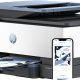 HP OfficeJet Pro Stampante multifunzione 8125e 3