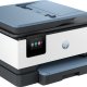 HP OfficeJet Pro Stampante multifunzione 8125e 4