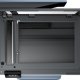 HP OfficeJet Pro Stampante multifunzione 8125e 8