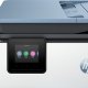 HP OfficeJet Pro Stampante multifunzione 8125e 9