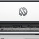 HP Smart Tank Stampante multifunzione 5105 2