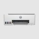 HP Smart Tank Stampante multifunzione 5105 12