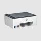 HP Smart Tank Stampante multifunzione 5105 14