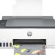 HP Smart Tank Stampante multifunzione 5105 3