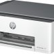 HP Smart Tank Stampante multifunzione 5105 4