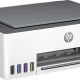 HP Smart Tank Stampante multifunzione 5105 5