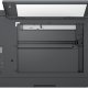 HP Smart Tank Stampante multifunzione 5105 9