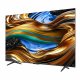 TCL P79 Serie P7 Smart TV Nanotecnologia WCG 4K 65