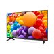 LG UHD 43'' Serie UT73 43UT73006LA, TV 4K, 3 HDMI, SMART TV 2024 11