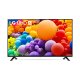 LG UHD 43'' Serie UT73 43UT73006LA, TV 4K, 3 HDMI, SMART TV 2024 18