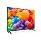 LG UHD 43'' Serie UT73 43UT73006LA, TV 4K, 3 HDMI, SMART TV 2024 20