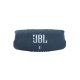 JBL CHARGE 5 Altoparlante portatile stereo Blu 30 W 3