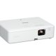 Epson CO-FH01 videoproiettore 3000 ANSI lumen 3LCD 1080p (1920x1080) Bianco 2