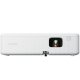 Epson CO-FH01 videoproiettore 3000 ANSI lumen 3LCD 1080p (1920x1080) Bianco 3