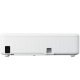 Epson CO-FH01 videoproiettore 3000 ANSI lumen 3LCD 1080p (1920x1080) Bianco 5