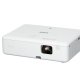 Epson CO-FH01 videoproiettore 3000 ANSI lumen 3LCD 1080p (1920x1080) Bianco 8