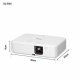 Epson CO-FH01 videoproiettore 3000 ANSI lumen 3LCD 1080p (1920x1080) Bianco 9