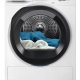 Electrolux EW6H19G asciugatrice Libera installazione Caricamento frontale 9 kg A+++ Bianco 2