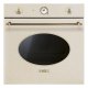 Smeg SF800AVO forno 70 L A Avena 2