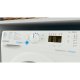 Indesit Innex Steam Lavatrice a libera installazione BWA 71295X WV IT - BWA 71295X WV IT 4