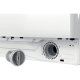 Indesit Innex Steam Lavatrice a libera installazione BWA 71295X WV IT - BWA 71295X WV IT 7