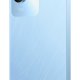 realme Note 60 17,1 cm (6.75