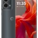 Motorola Moto G 85 G5 16,9 cm (6.67