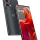 Motorola Moto G 85 G5 16,9 cm (6.67