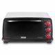 De’Longhi EO 14902.W fornetto con tostapane 14 L 1400 W Bianco Grill 2