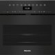 Miele H 7440 BMX 43 L 2700 W Nero 2